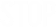 функция